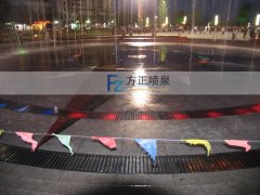 河北邯鄲遠(yuǎn)藍(lán)貿(mào)易有限公司