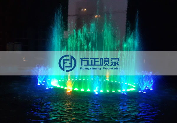 揚(yáng)州雙匯房地產(chǎn)公司